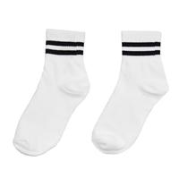 STRIPED SOCKS - Thumbnail 2