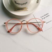 VINTAGE GLASSES - Thumbnail 2