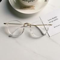 VINTAGE GLASSES - Thumbnail 1