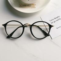 VINTAGE GLASSES - Thumbnail 4