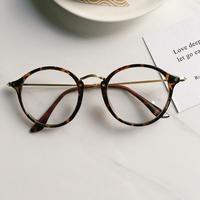 VINTAGE GLASSES - Thumbnail 3