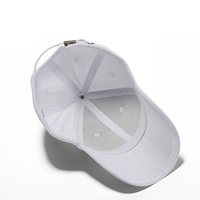 "PLATELET" CAP - Thumbnail 1