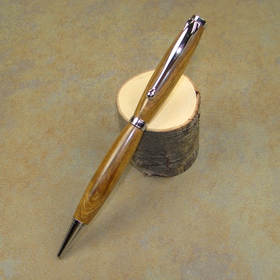 Tamboti slimline pen