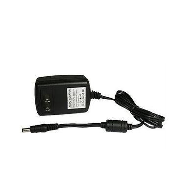 12V DC 2A (2000mA) Security Camera Power Supply Adapter 