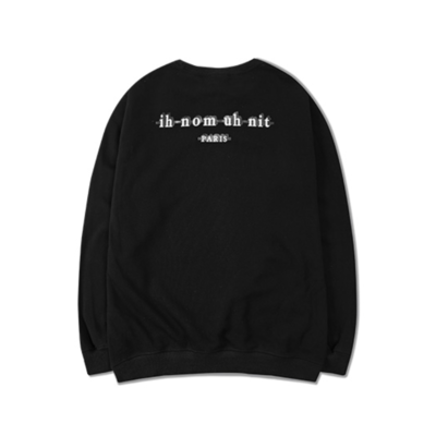 Eleven stranger things sweater