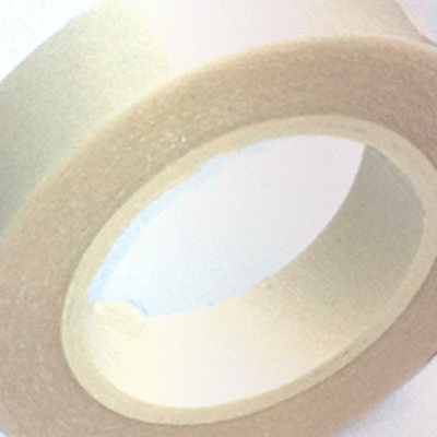 Tape replacement roll