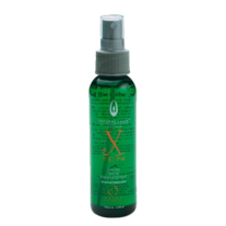 Natural Look XTen Shine Enhancement