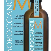 Moroccanoil 100ml