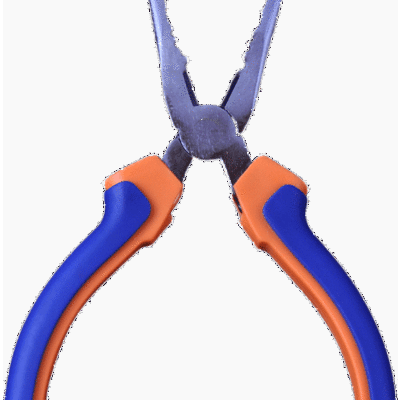 Pliers