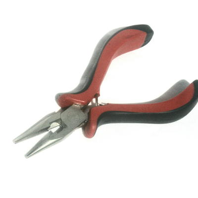 Pliers