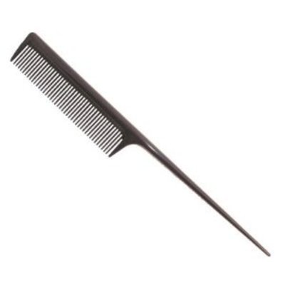 Tail comb