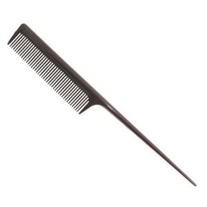 Tail Comb