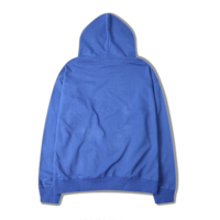 DECADENT CITIZENS HOODIE - Thumbnail 1