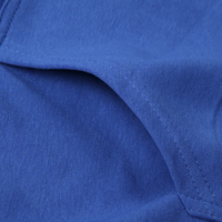 DECADENT CITIZENS HOODIE - Thumbnail 3