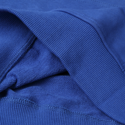 Decadent citizens hoodie