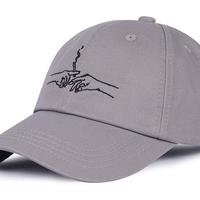 PASS THE JOINT CAP - Thumbnail 4