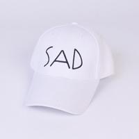 SAD CAP - Thumbnail 2