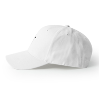 Free Shipping-CYBER GOTH CROSS SIGN CAP - Thumbnail 1