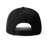 Free Shipping-CYBER GOTH CROSS SIGN CAP - Thumbnail 3