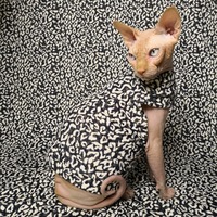 Burning Man - Thumbnail 1