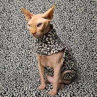 Burning Man - Thumbnail 2