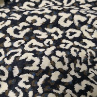 Burning Man - Thumbnail 3