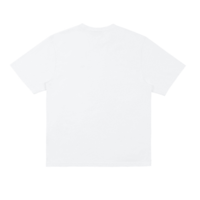 "THIS WORLD WAS NEVER MADE FOR ME" T SHIRT - Thumbnail 2