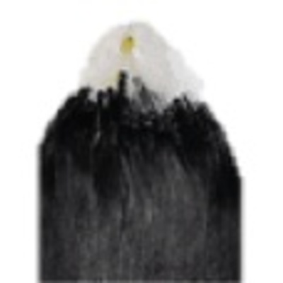 Glamour girlz quicklink - 24" double drawn (100g & 100s)