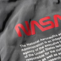 NASA MA1 JACKET - Thumbnail 4