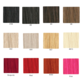 KiKi Tape Hair - 22" Full Head (48pcs)-1