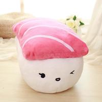SUSHI CUSHION - Thumbnail 3