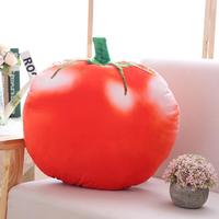 FRUIT & VEGGIE CUSHION - Thumbnail 2