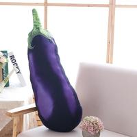 FRUIT & VEGGIE CUSHION - Thumbnail 3