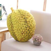 FRUIT & VEGGIE CUSHION - Thumbnail 4