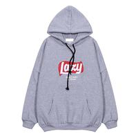 LAZY HOODIES - Thumbnail 2