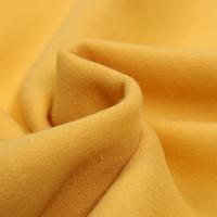 LAZY HOODIES - Thumbnail 3