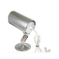 New 36X IR Sharp CCD 1/3" Wide Angle Outdoor Weatherproof CCTV Security Camera  - Thumbnail 1