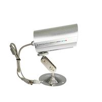 New 36X IR Sharp CCD 1/3" Wide Angle Outdoor Weatherproof CCTV Security Camera  - Thumbnail 2