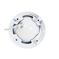 Sony Effio Varifocal Outdoor Dome 36IR Night Vision 700 TVL Security Camera CCTV - Thumbnail 3