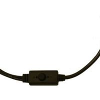 Sony Effio Varifocal Outdoor Dome 36IR Night Vision 700 TVL Security Camera CCTV - Thumbnail 4