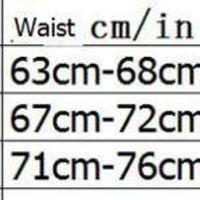 Women Sexy Hot Sale Slim Prom Dress One Piece Dress - Thumbnail 3