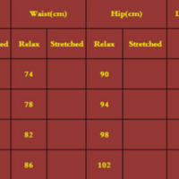 Solid Color Lace White Dress - Thumbnail 2