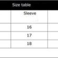 Round Neck Short-Sleeved Mini Dress - Thumbnail 2