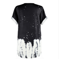 STAY CREEPY TEE - Thumbnail 1