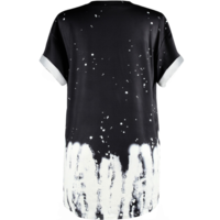 TAKE ME WITH YOU TEE - Thumbnail 1