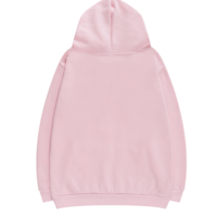 Free Shipping-SORRY HOODIE - Thumbnail 1