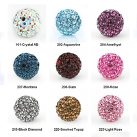 MODESTY BRACELETS - Thumbnail 1