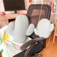 New cute strawberry pillow / strawberry pillow blanket /strawberry Messenger Bag - Thumbnail 4