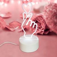 LED LAMP PROJECTORS - Thumbnail 1