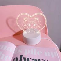 LED LAMP PROJECTORS - Thumbnail 2